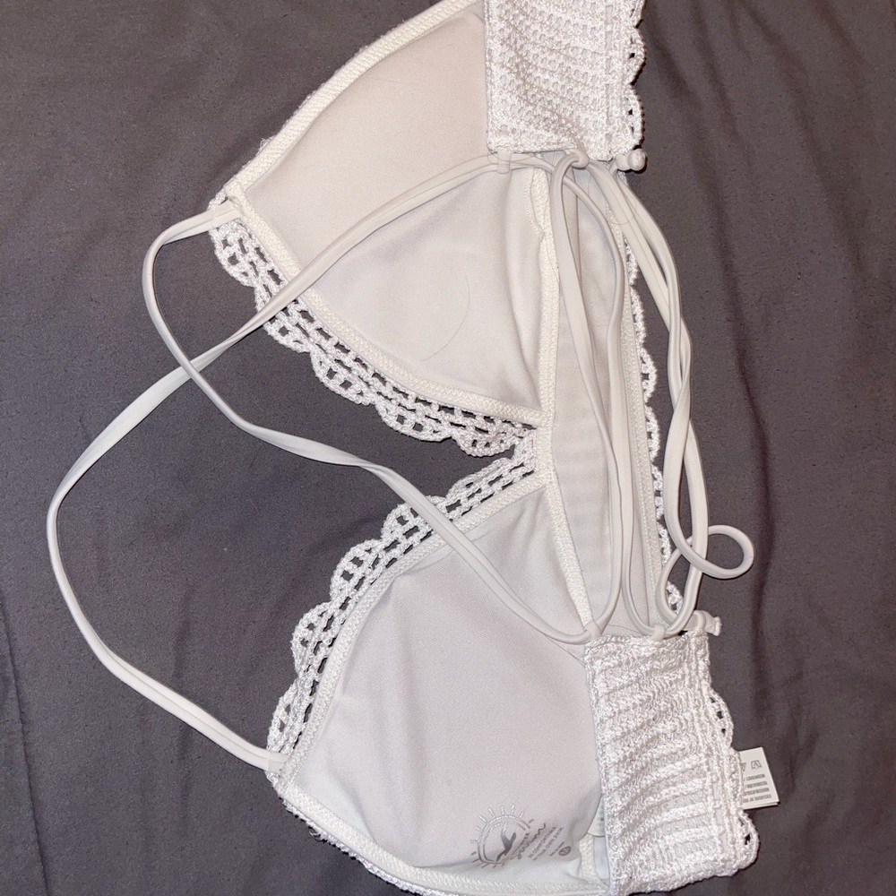 Swim suit Hollister